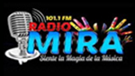 Radio Mira 101.1 Fm