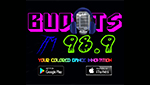 Budots FM 98.9