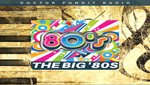 Doctor Pundit Radio - The Big '80s