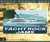 Doctor Pundit Yacht Rock Jams