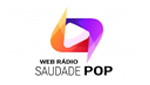 Radio Saudade Pop