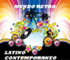 Mundo Retro Latin Hits