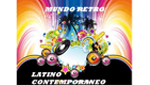 Mundo Retro Latin Hits