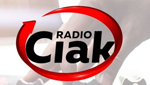 Radio Ciak