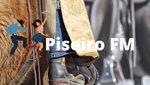 Piseiro FM