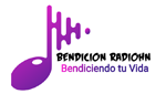 Bendicion Radio HN
