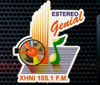 Estereo Genial 105.1 FM