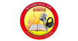 Radio Bendicion Tecpan
