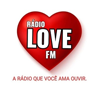 Rádio Love FM