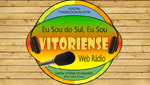 Rádio Vitoriense