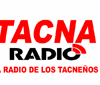 Tacna Radio Rock & Pop