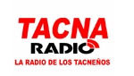 Tacna Radio Rock & Pop