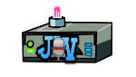 JoshWho's Interdimensional Radio