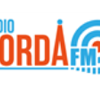 Norda FM