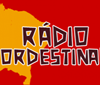 Radio Nordestinado