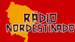 Radio Nordestinado