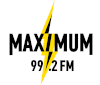 Радио MAXIMUM