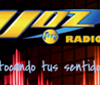 VozfmRadio