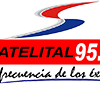 Radio Satelital 95.1 FM