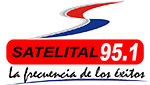 Radio Satelital 95.1 FM