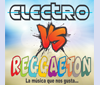 Electro Reggaeton Radio