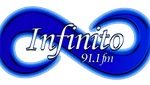 Infinito Radio