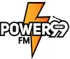 Power Radio 99 Abbottabad