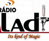 Aladin Radio