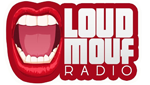 LoudMouf Radio