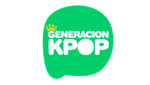 Generación Kpop