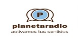 Planeta Radio