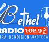 Radio Bethel Jinotega
