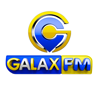 Rádio Galax Fm