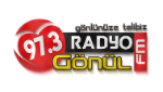 Radyo Gönül