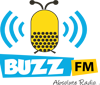 Buzz FM