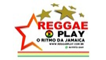 Reggae Play