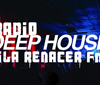 Deep House Vila Renacer Mix Fm