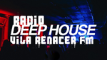 Deep House Vila Renacer Mix Fm