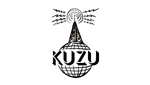 KUZU 92.9 FM