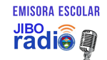 Emisora Escolar Jibo Radio