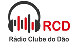Rádio Clube do Dão