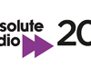 Absolute Radio - 20s