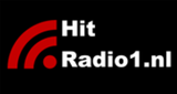 Hitradio1.nl