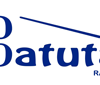 Batuta Radio