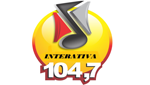 Interativa FM 104.7
