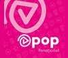 Fanática POP