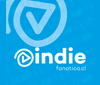 Fanática INDIE