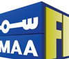 Samaa FM 107.4