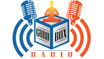 GuruBox Radio
