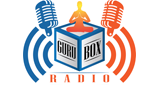 GuruBox Radio